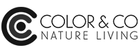 color&conaturelivinglogo